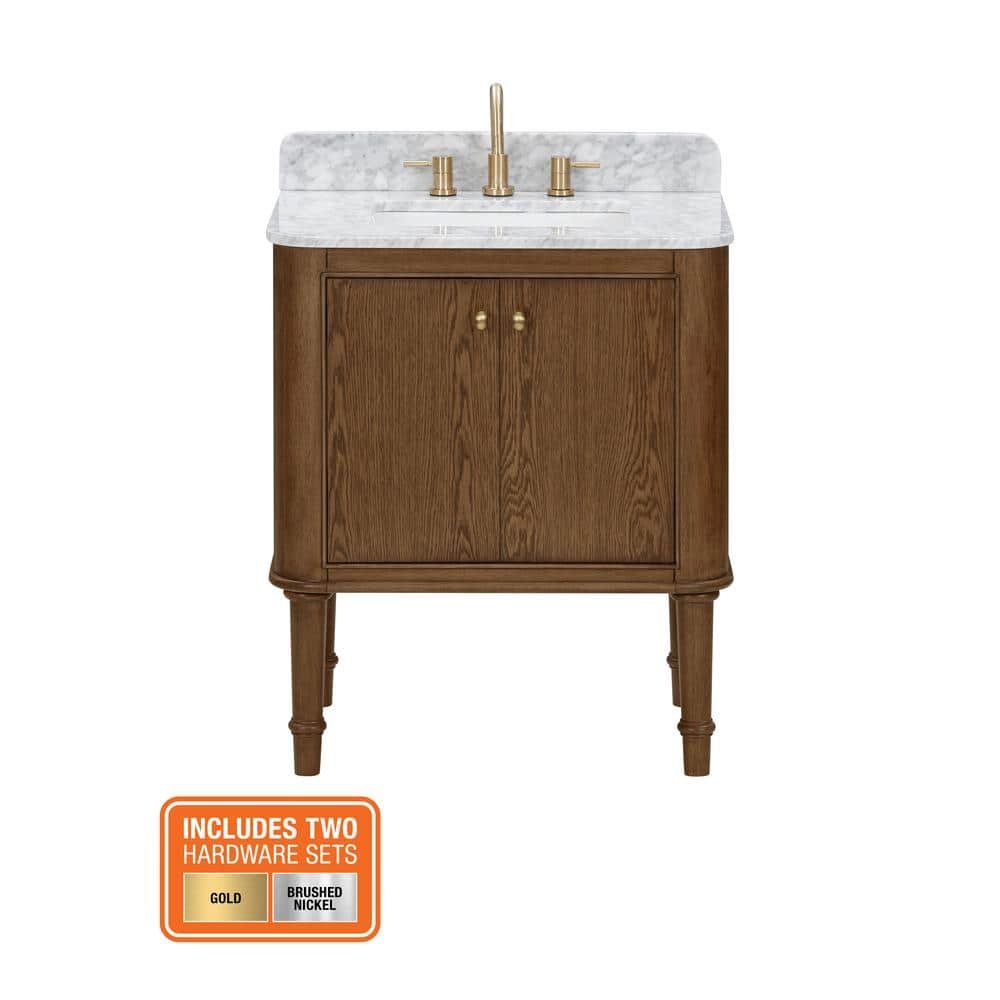 Online Bidding Only
