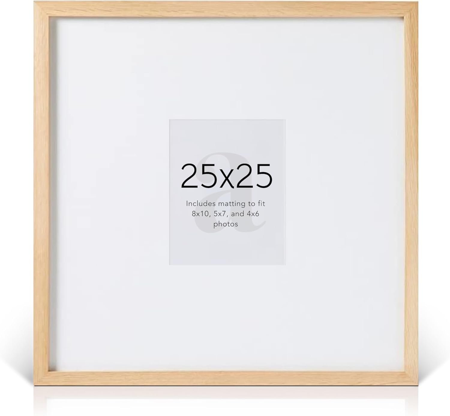 Online Bidding Only