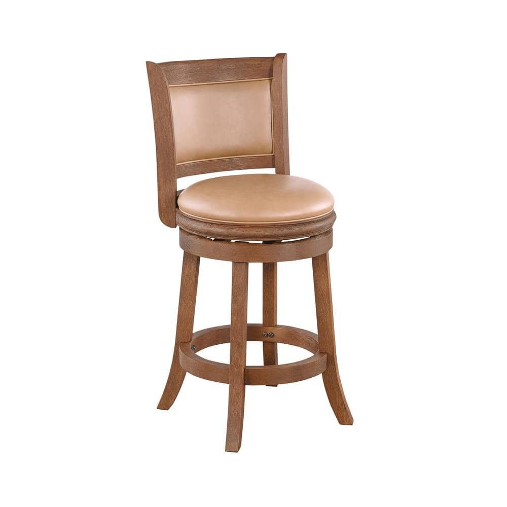 Online Bidding Only