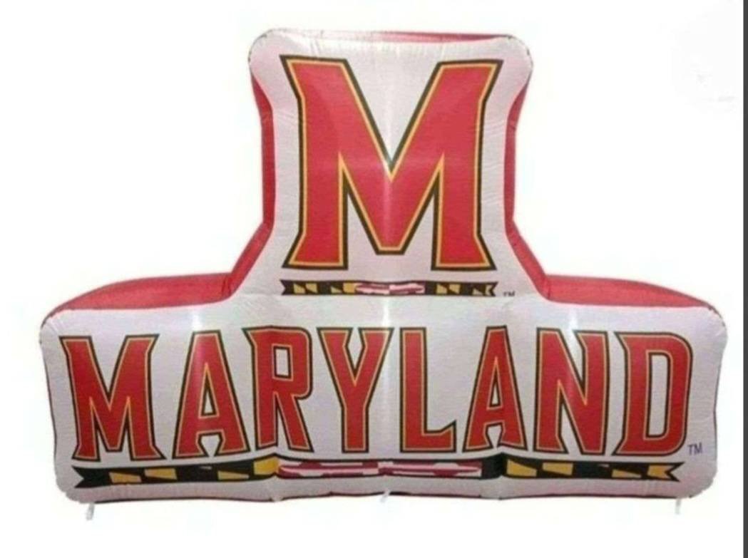 Online Bidding Only