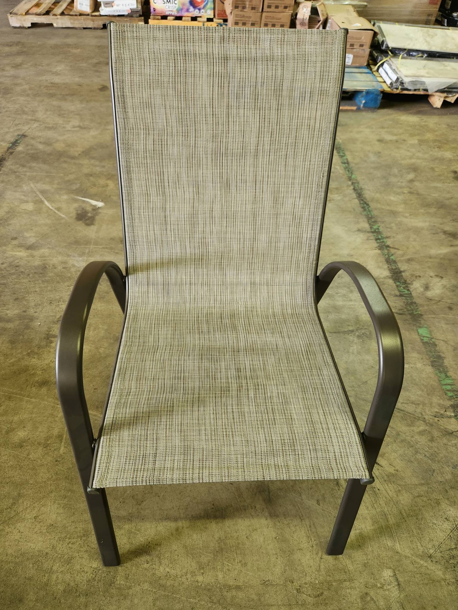 Online Bidding Only