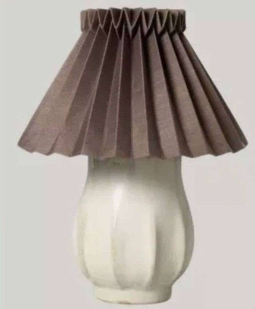 Online Bidding Only
