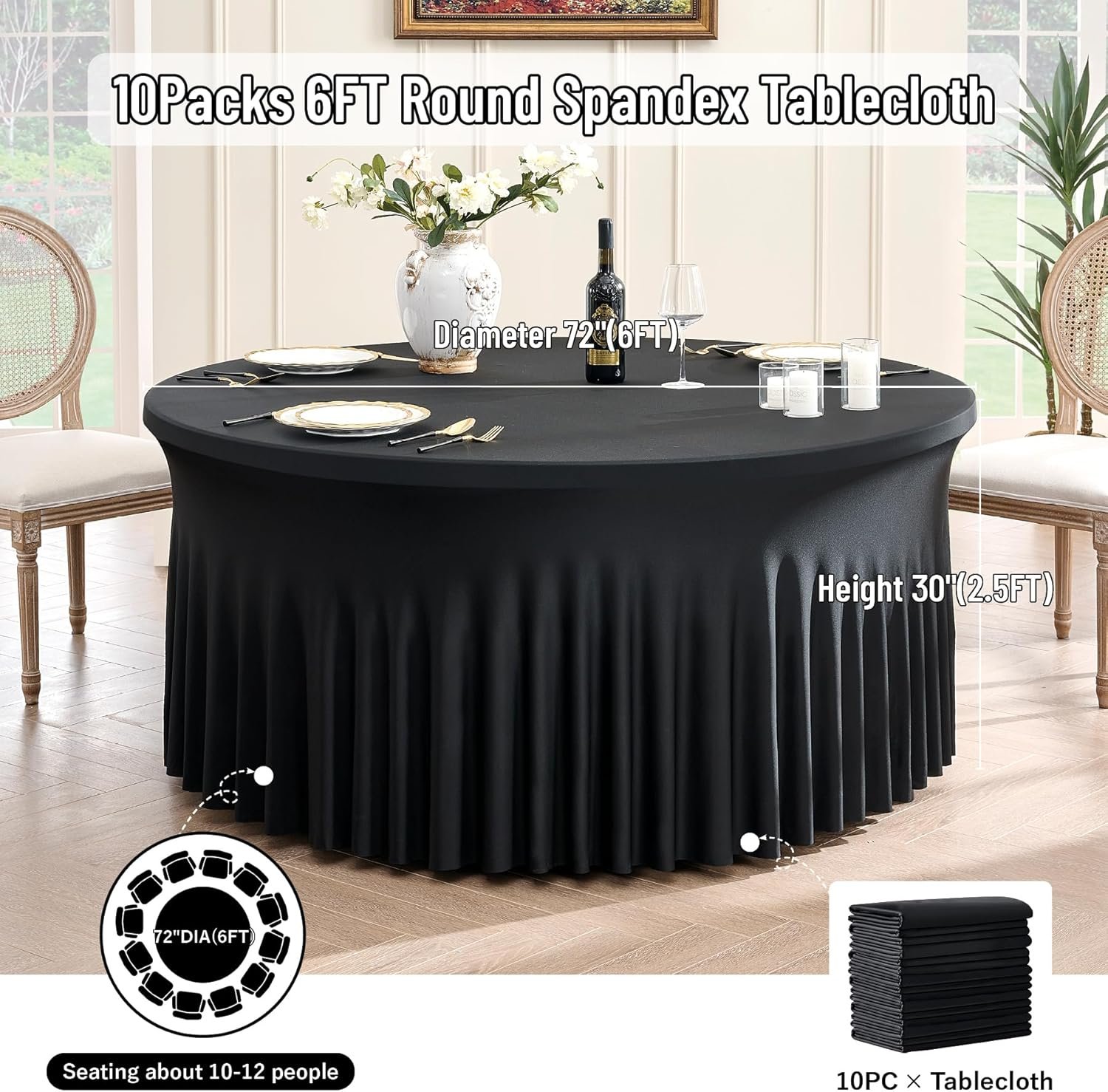 Online Bidding Only