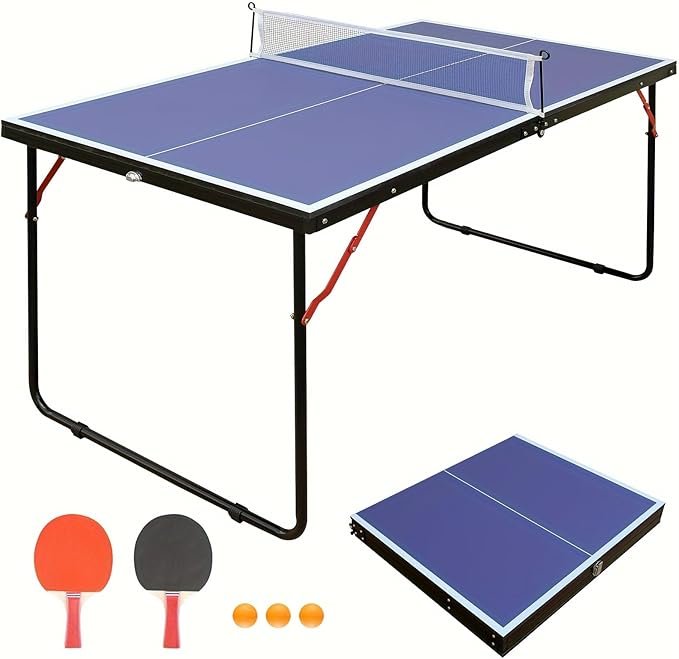 Online Bidding Only