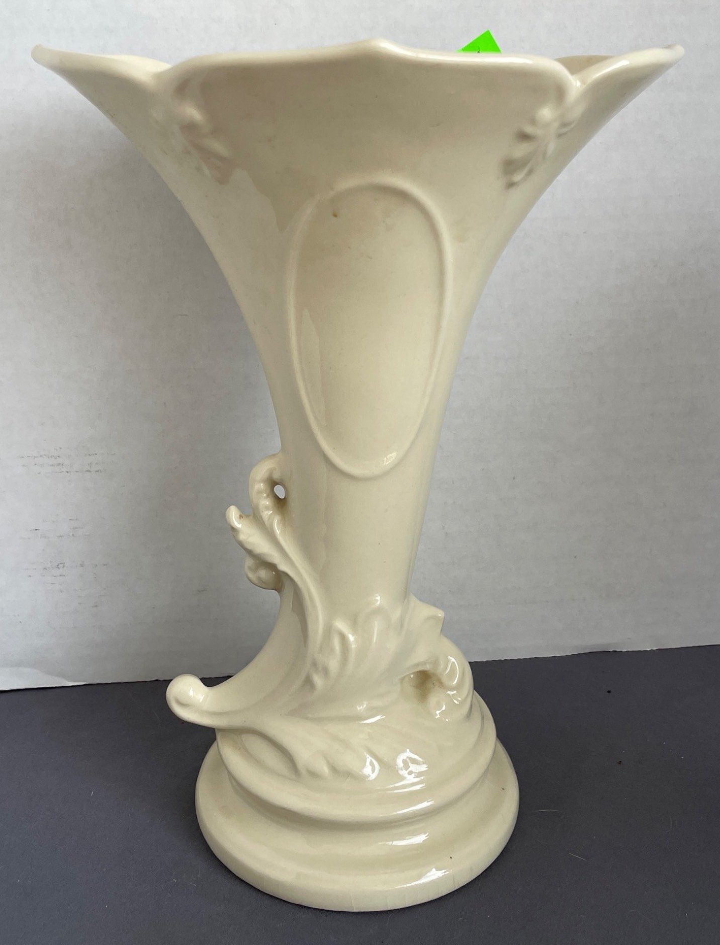 Online Bidding Only