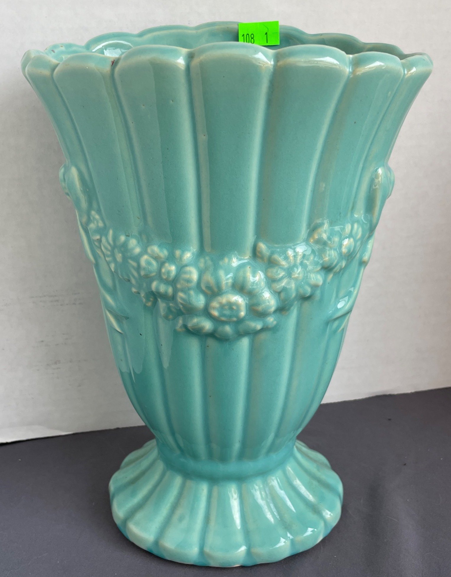 Online Bidding Only