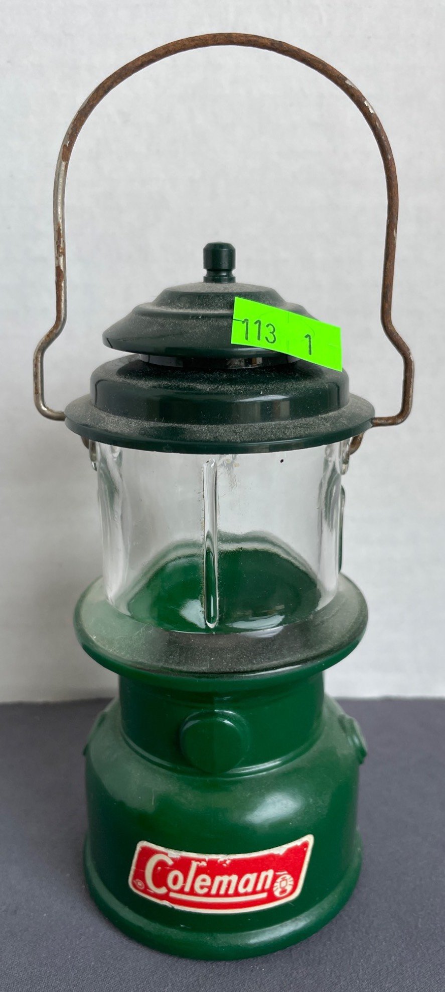 Online Bidding Only