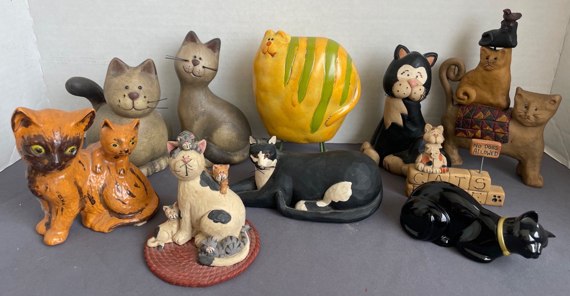 Online Bidding Only