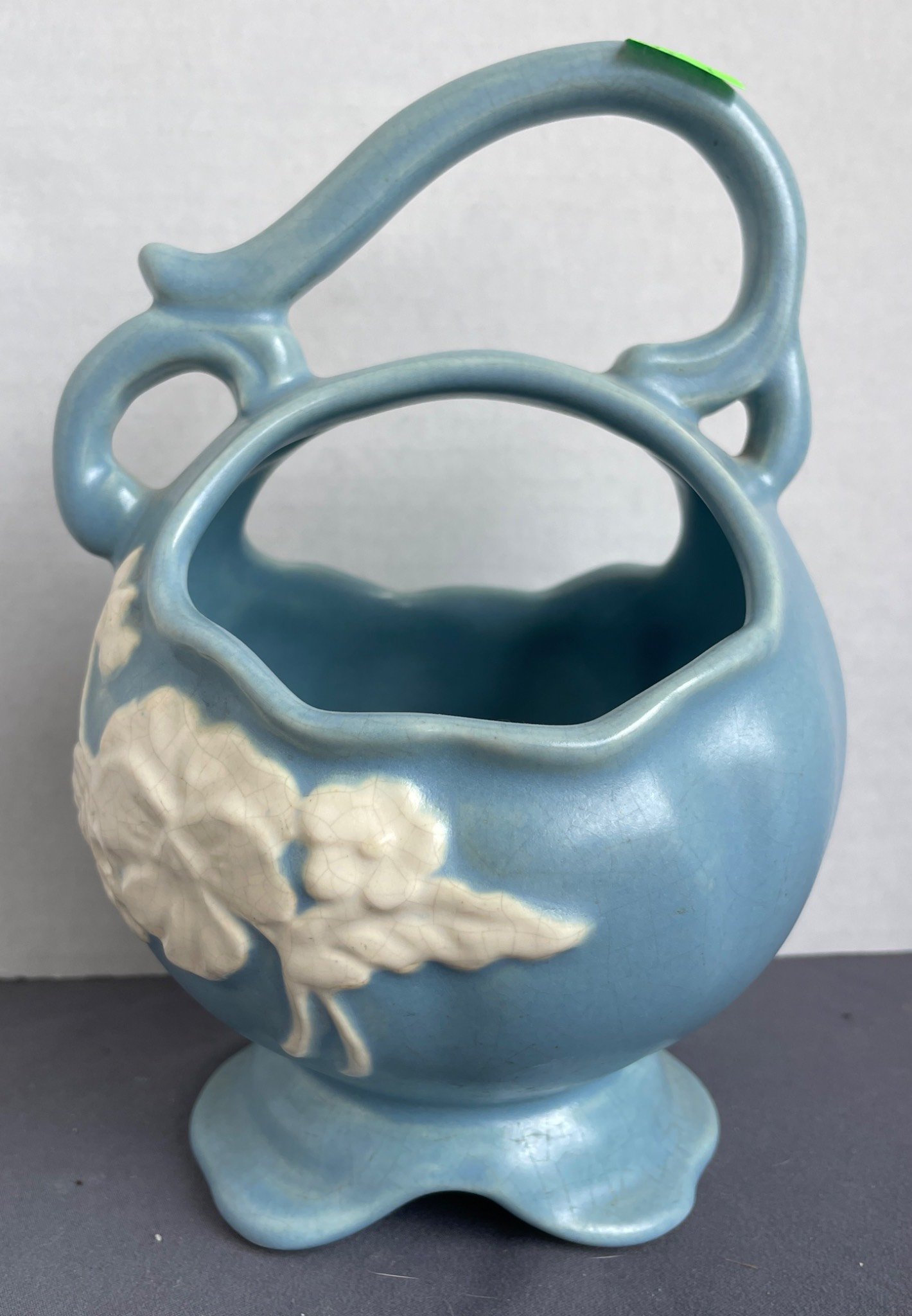 Online Bidding Only