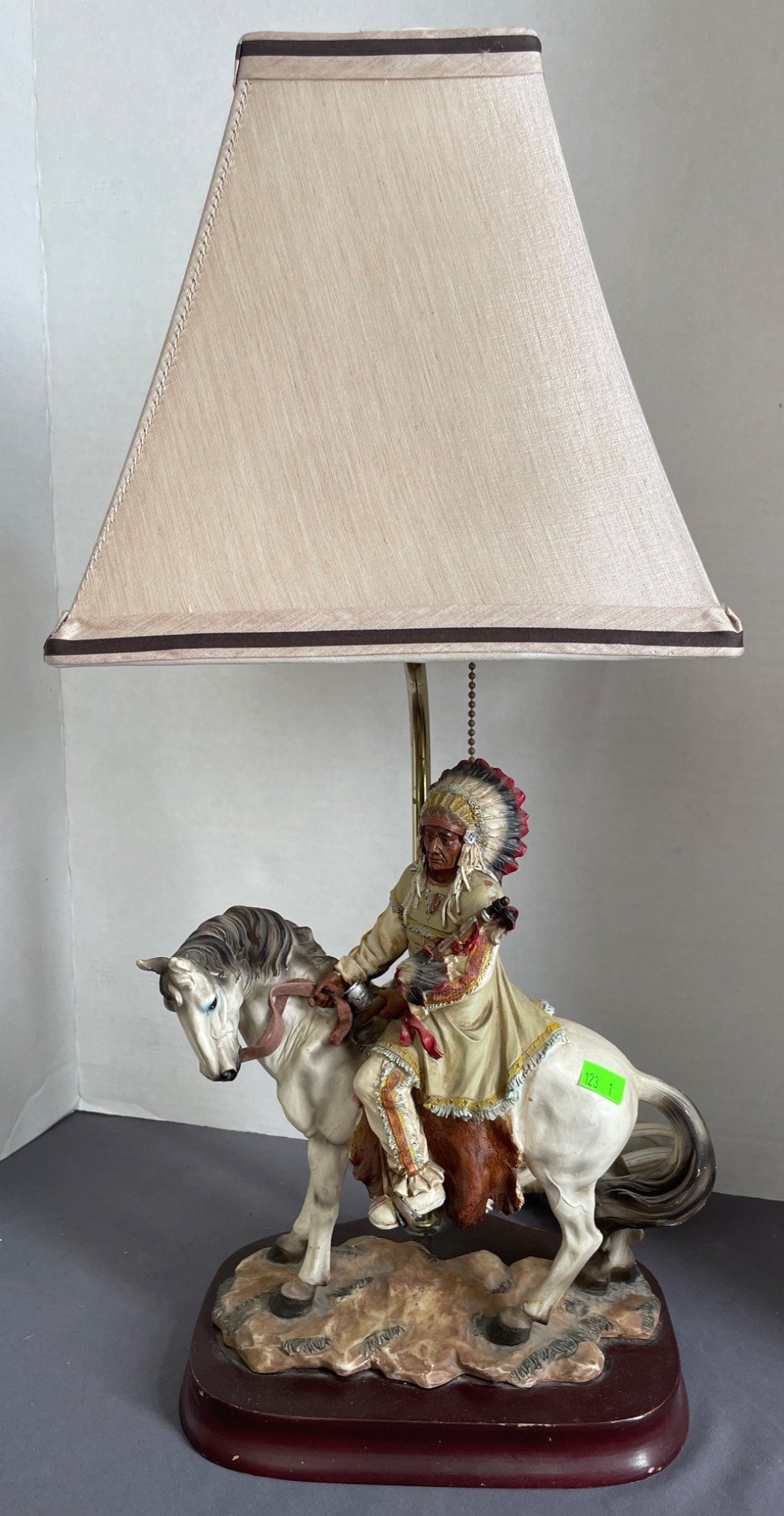Online Bidding Only