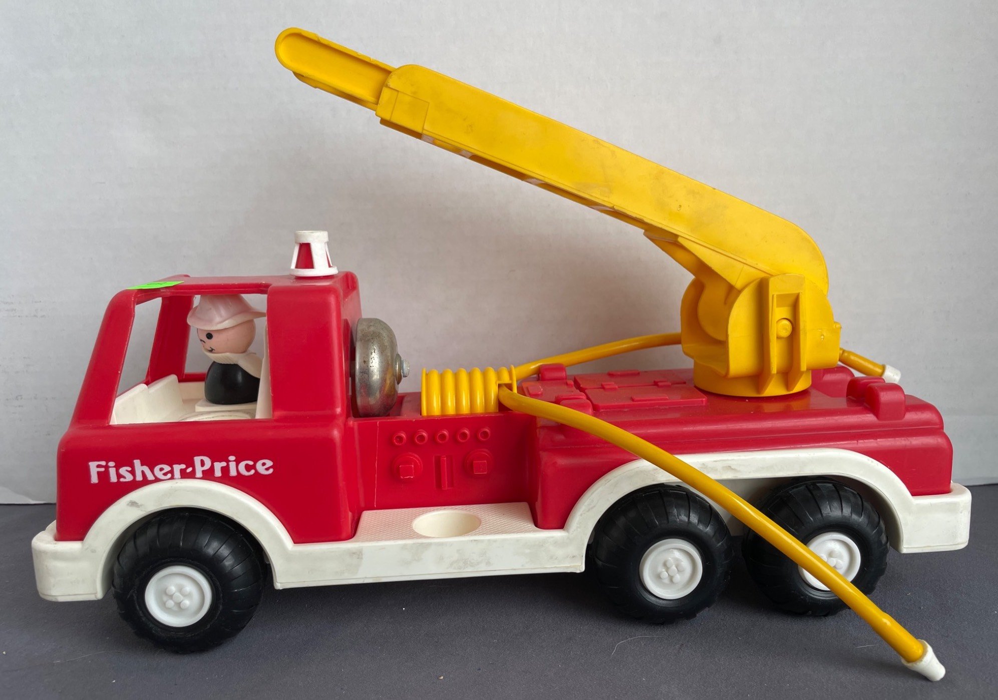 Online Bidding Only