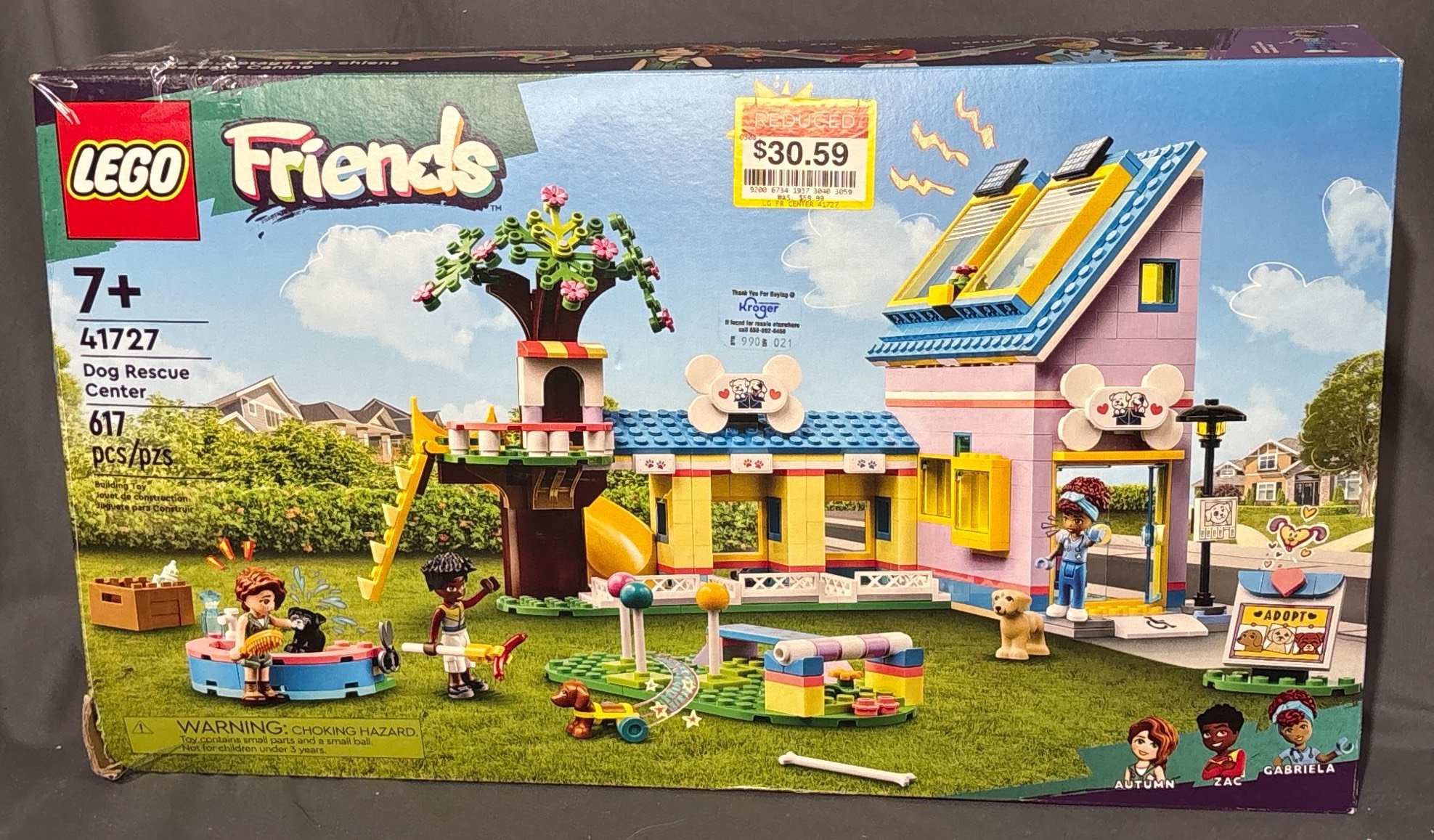 Online Bidding Only