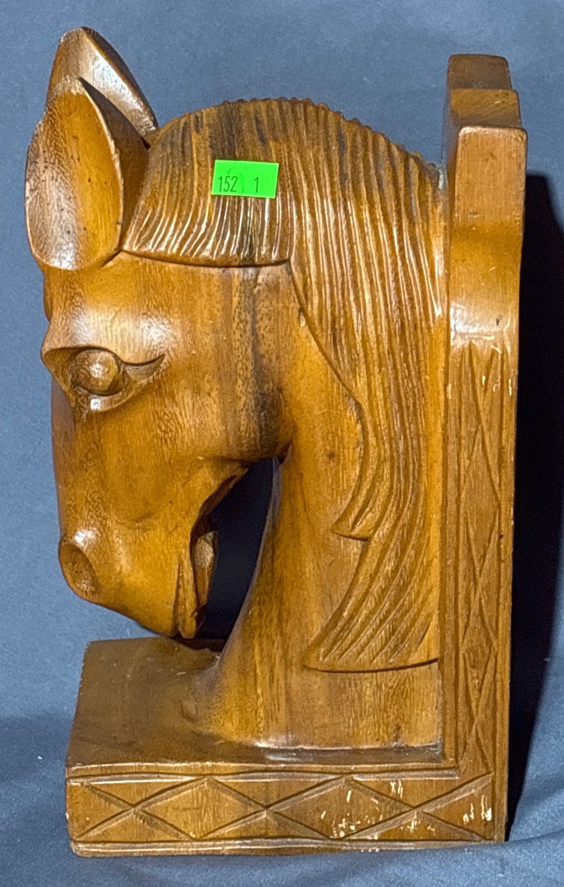 Online Bidding Only