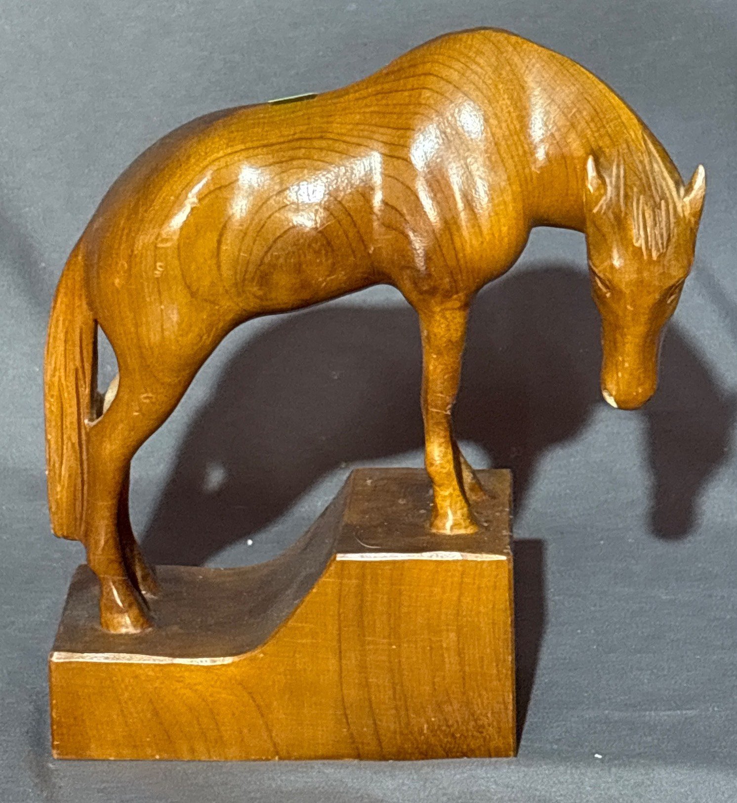 Online Bidding Only