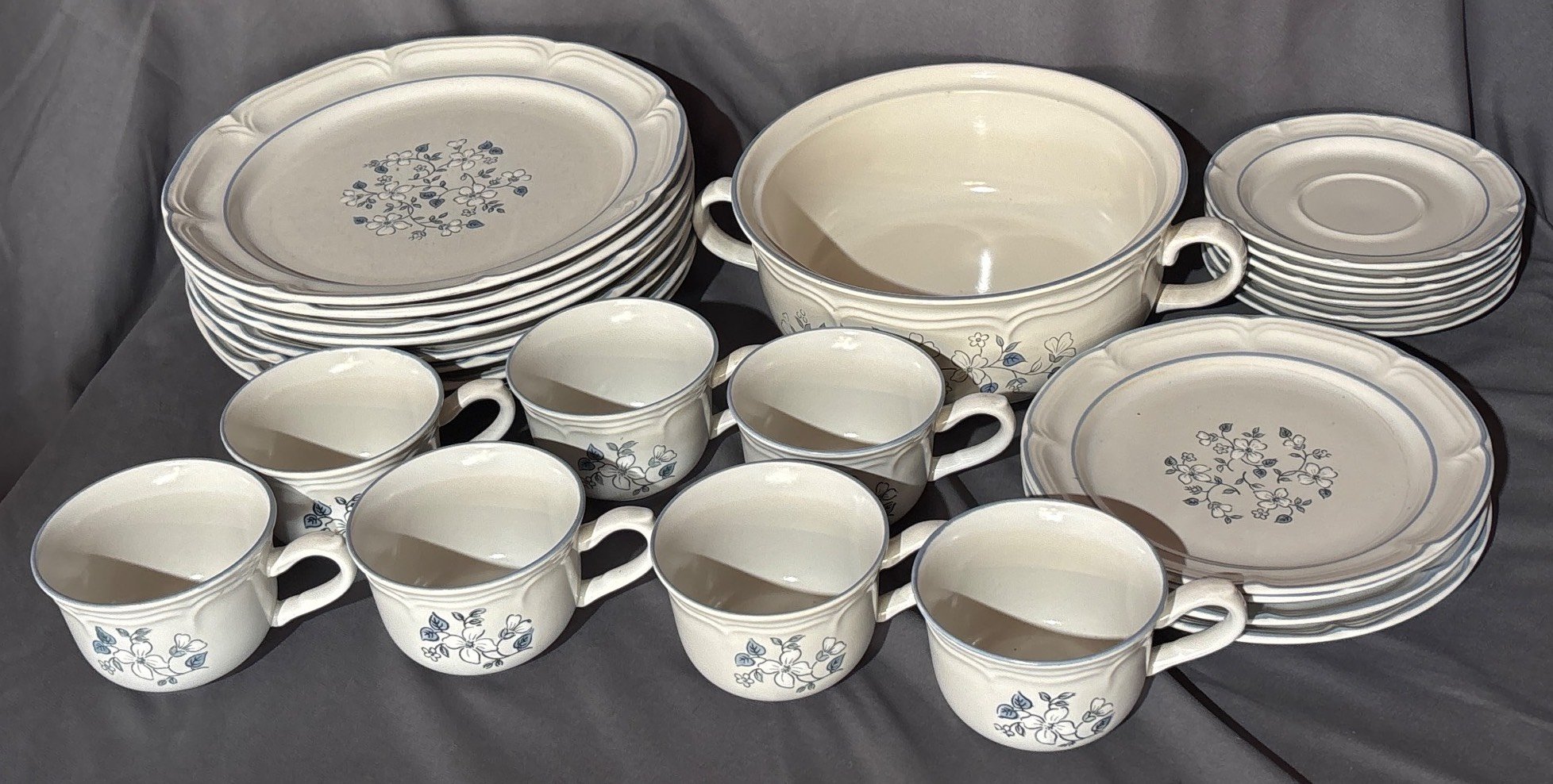 Online Bidding Only