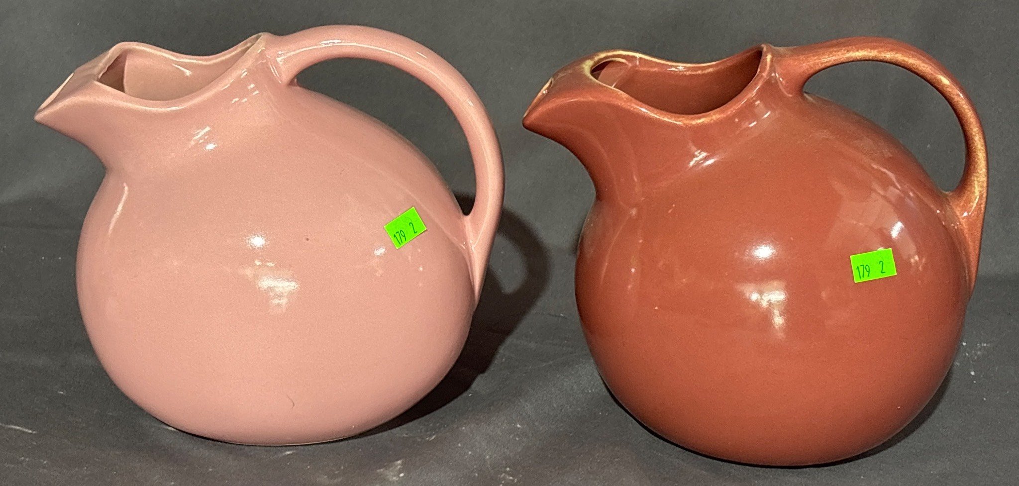 Online Bidding Only