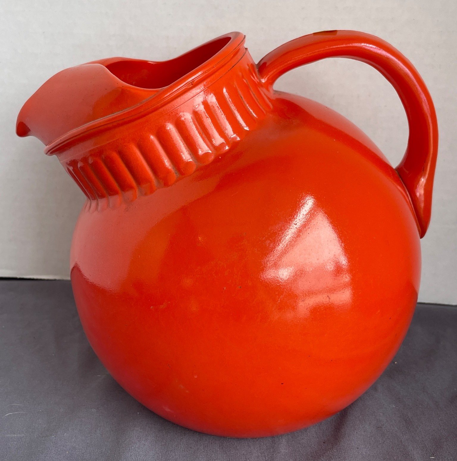 Online Bidding Only