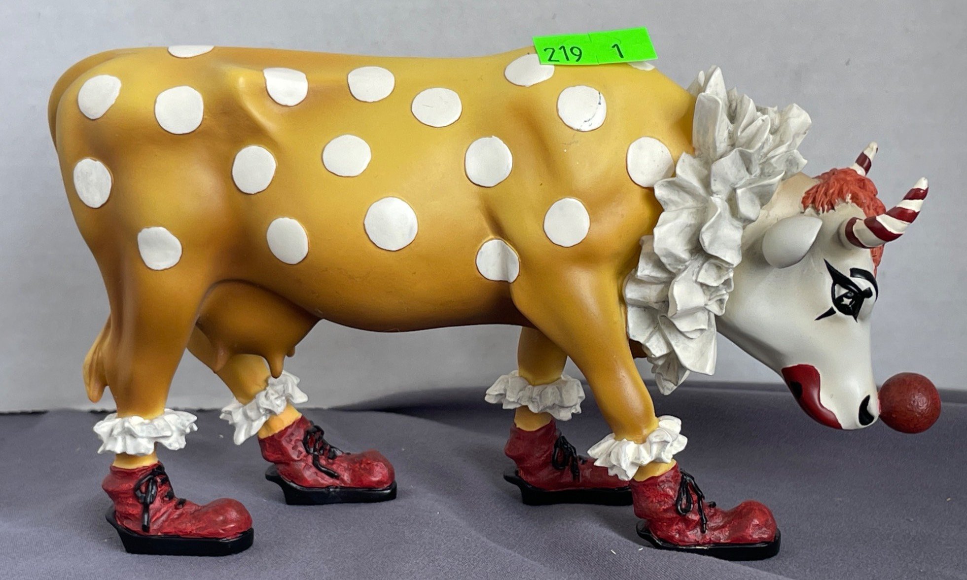 Online Bidding Only