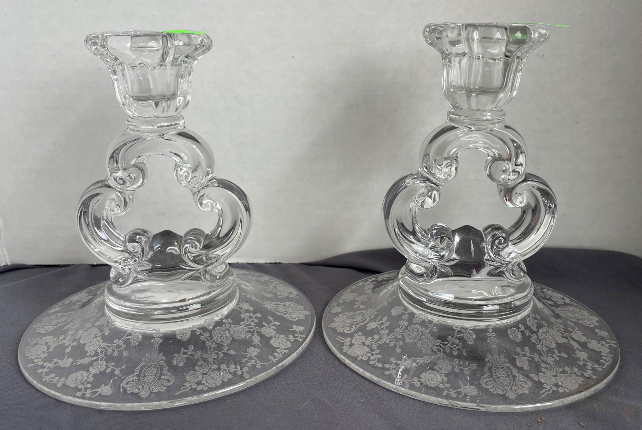 Online Bidding Only