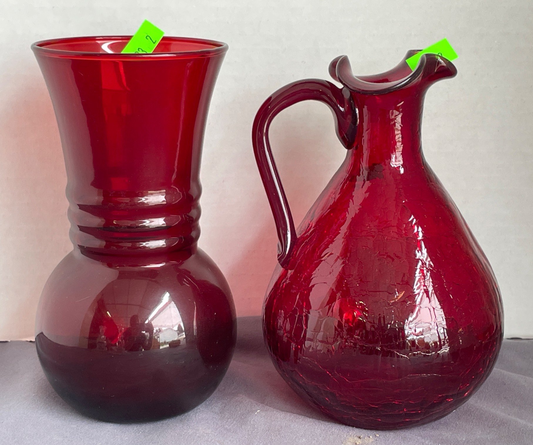 Online Bidding Only