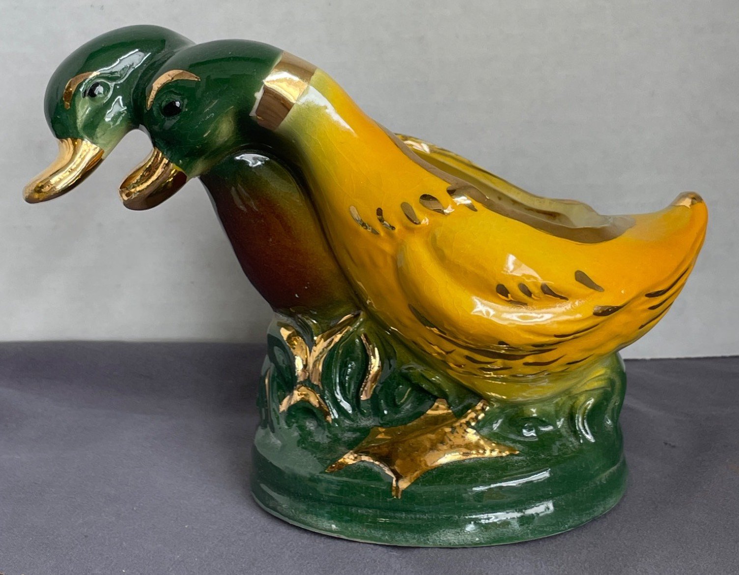 Online Bidding Only