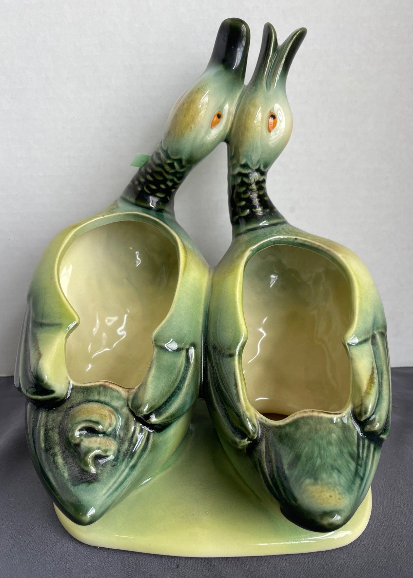 Online Bidding Only