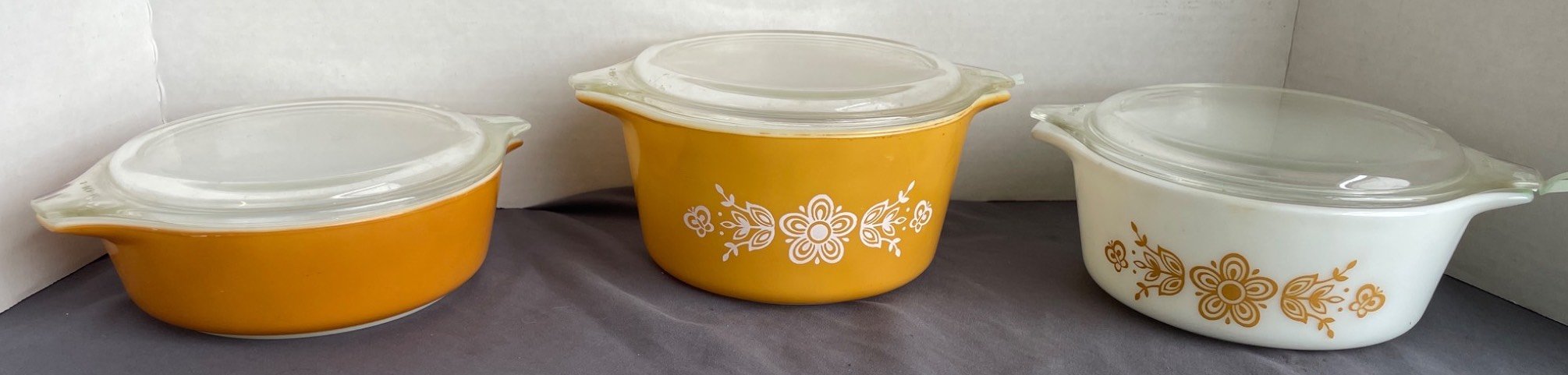 Online Bidding Only