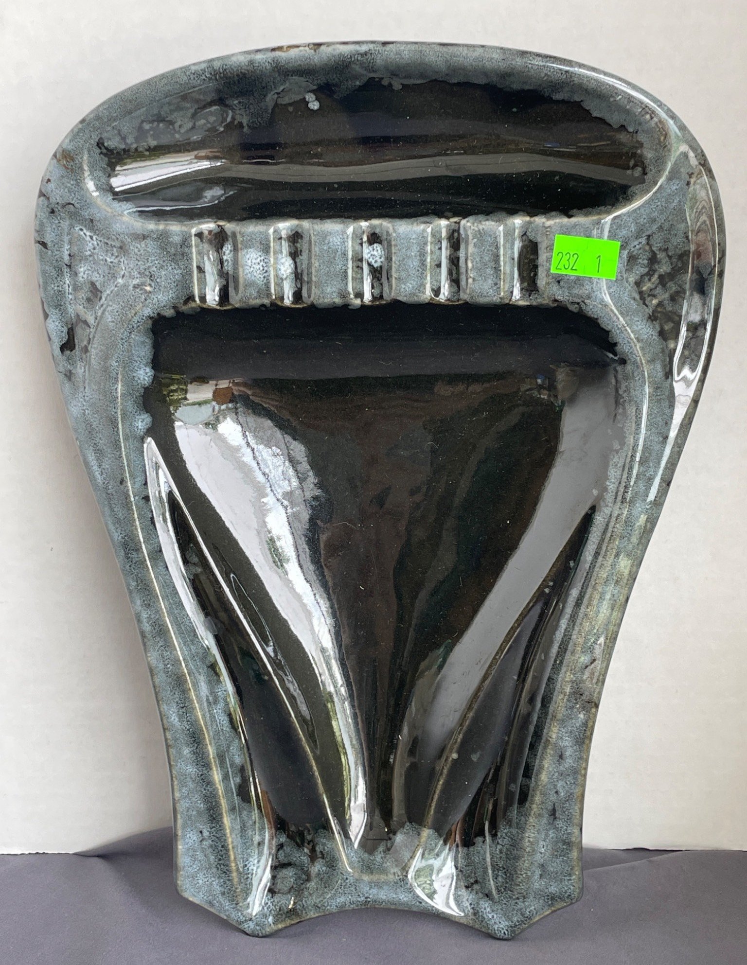 Online Bidding Only