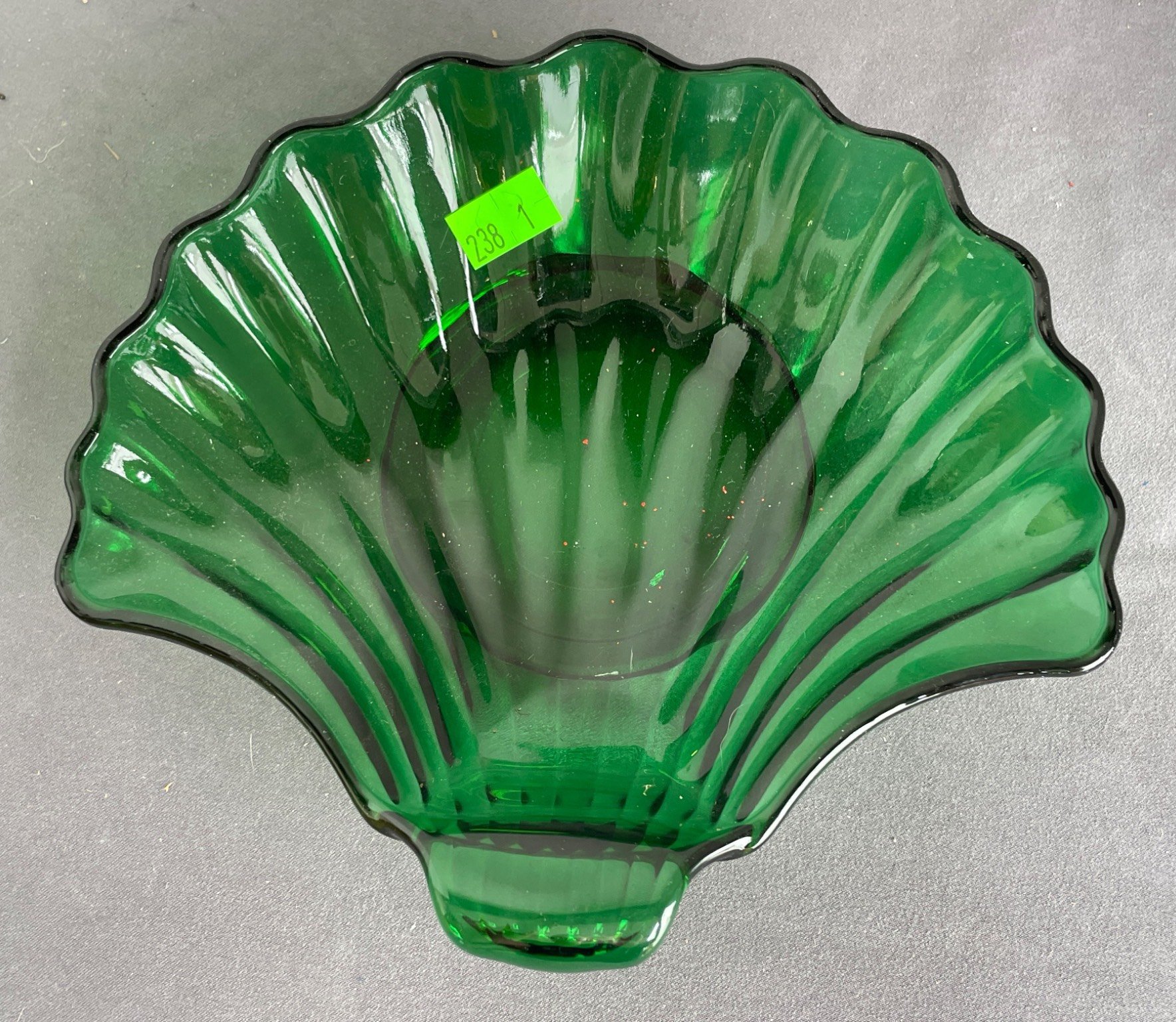 Online Bidding Only