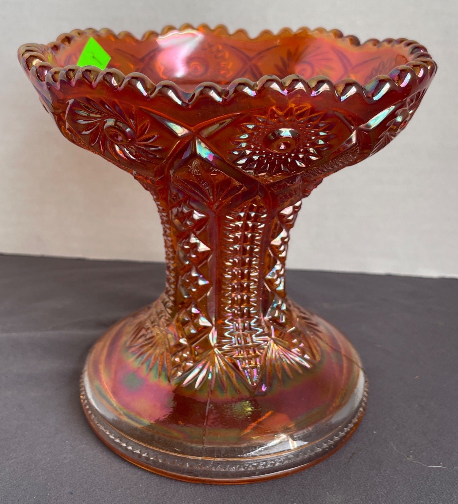 Online Bidding Only