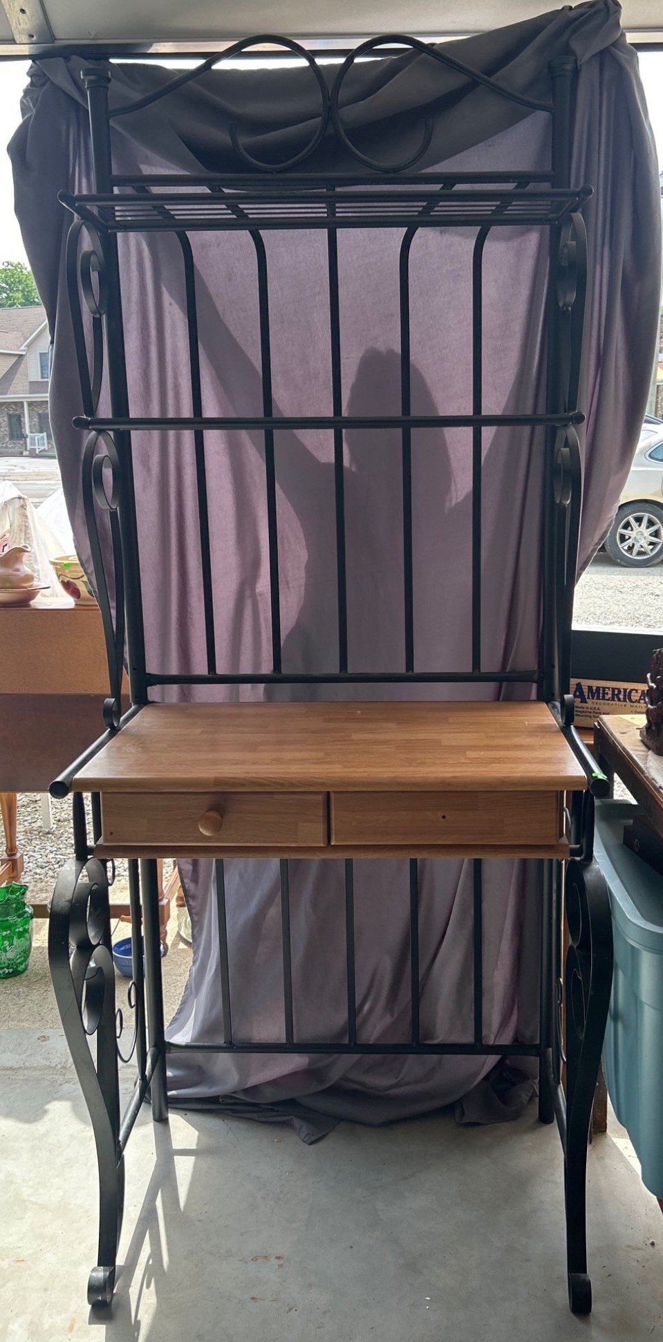 Online Bidding Only