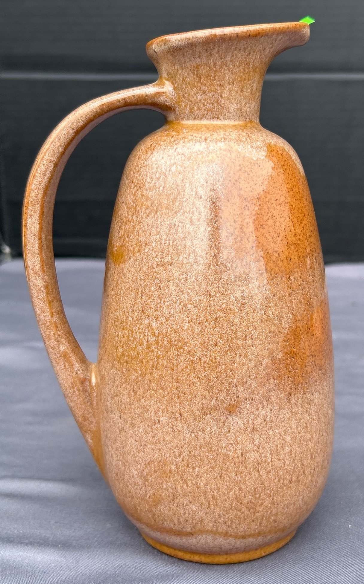 Online Bidding Only