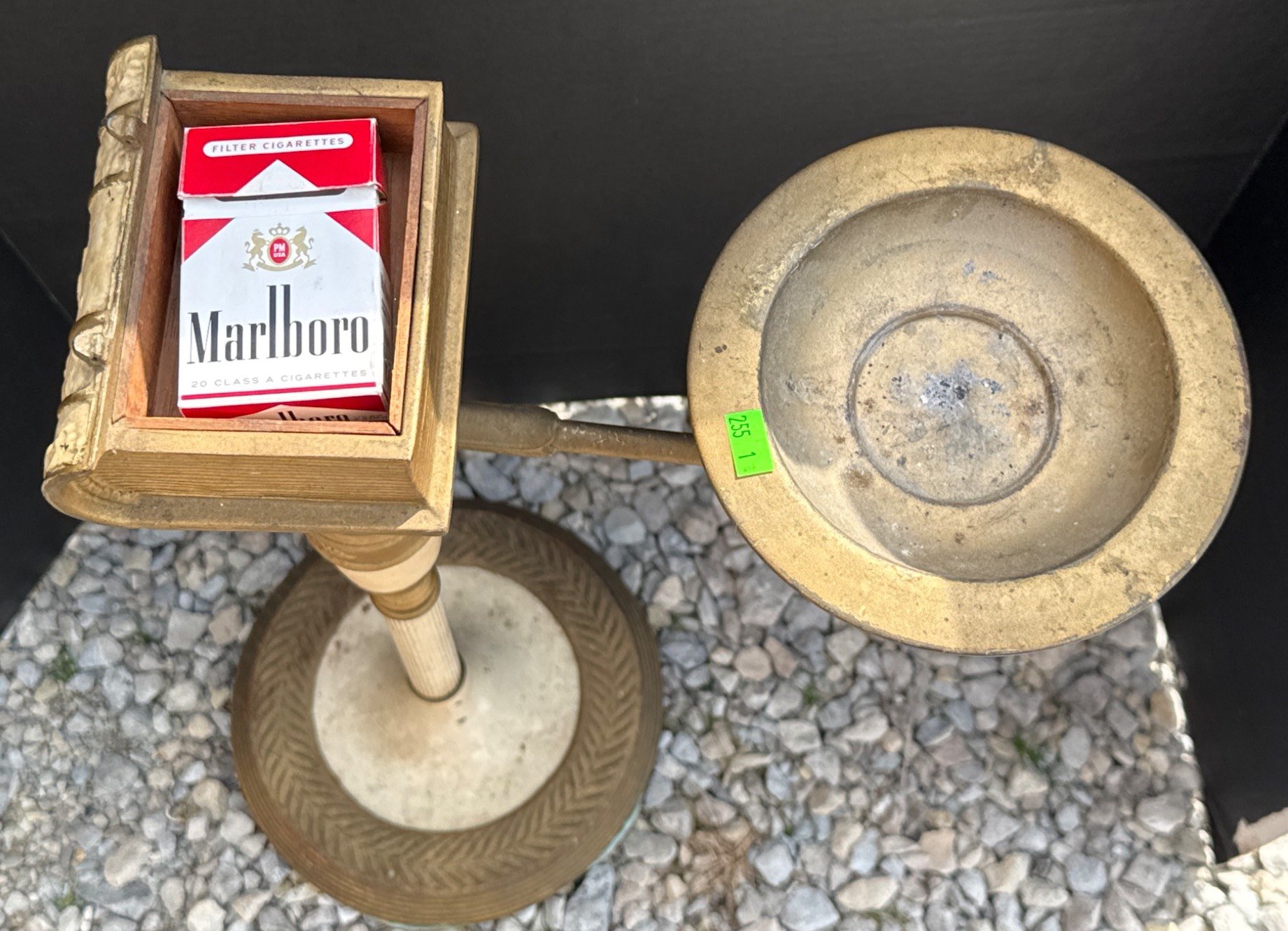 Online Bidding Only