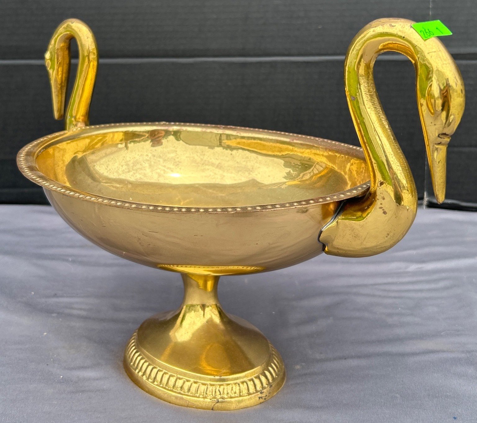 Online Bidding Only