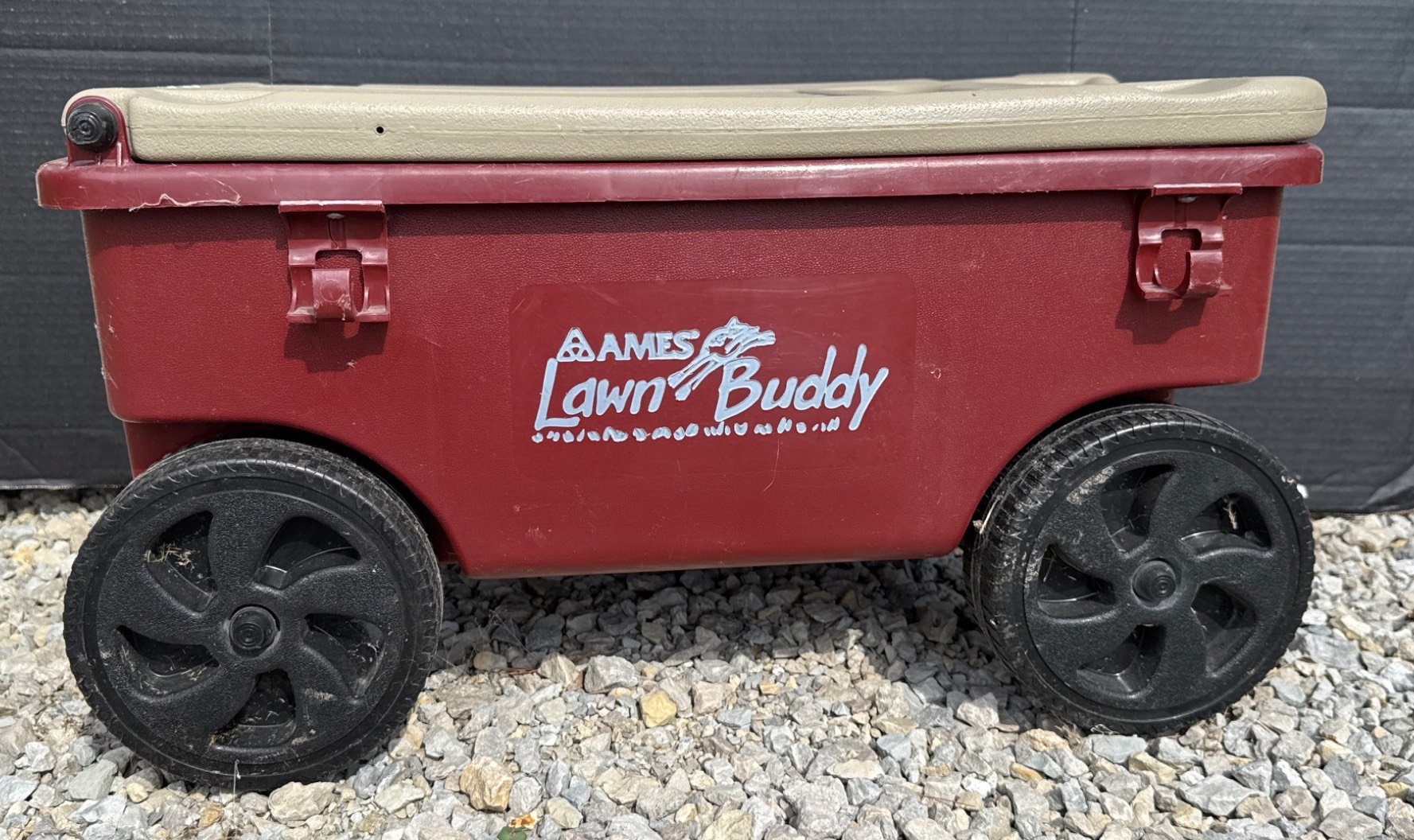 Online Bidding Only