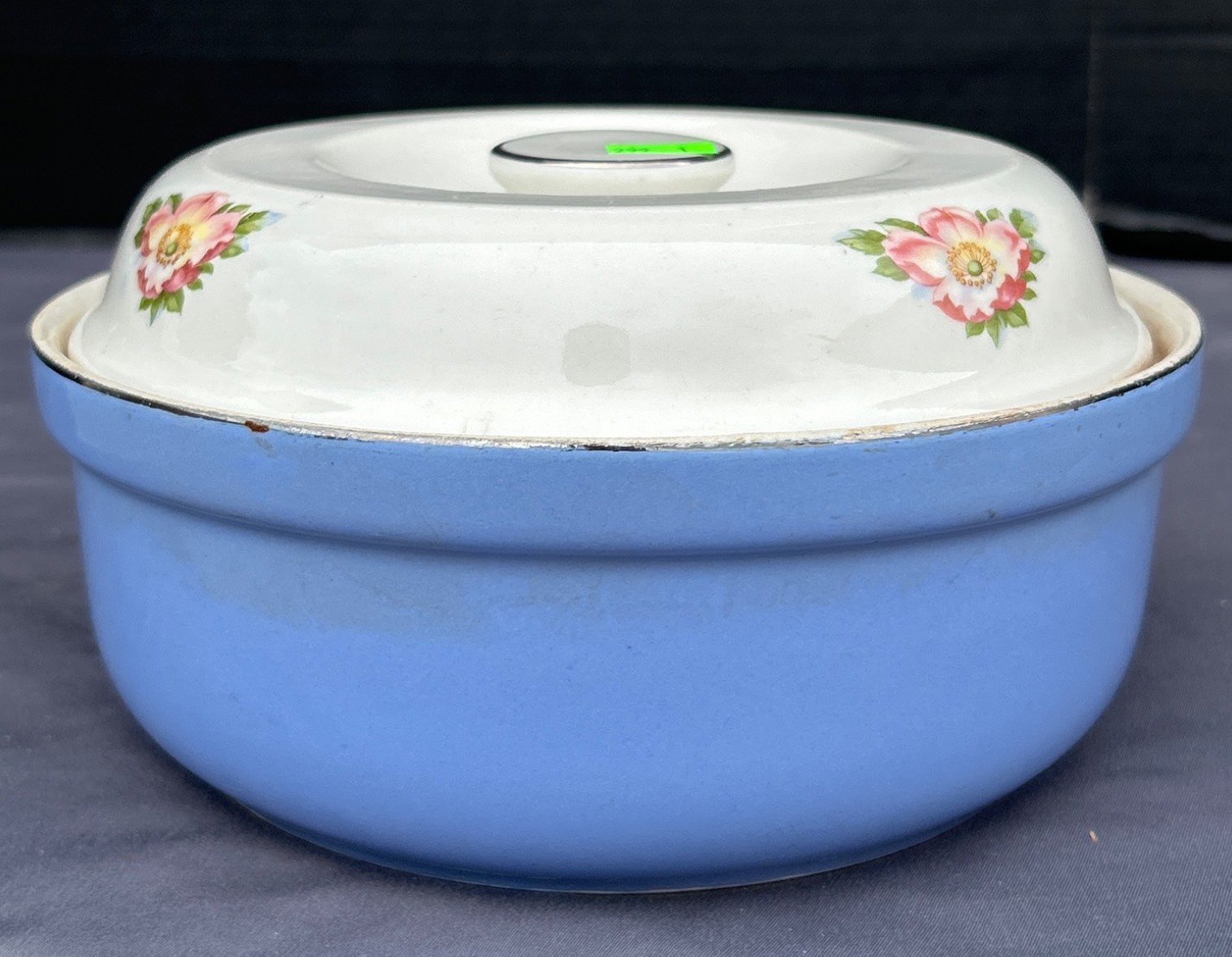 Online Bidding Only