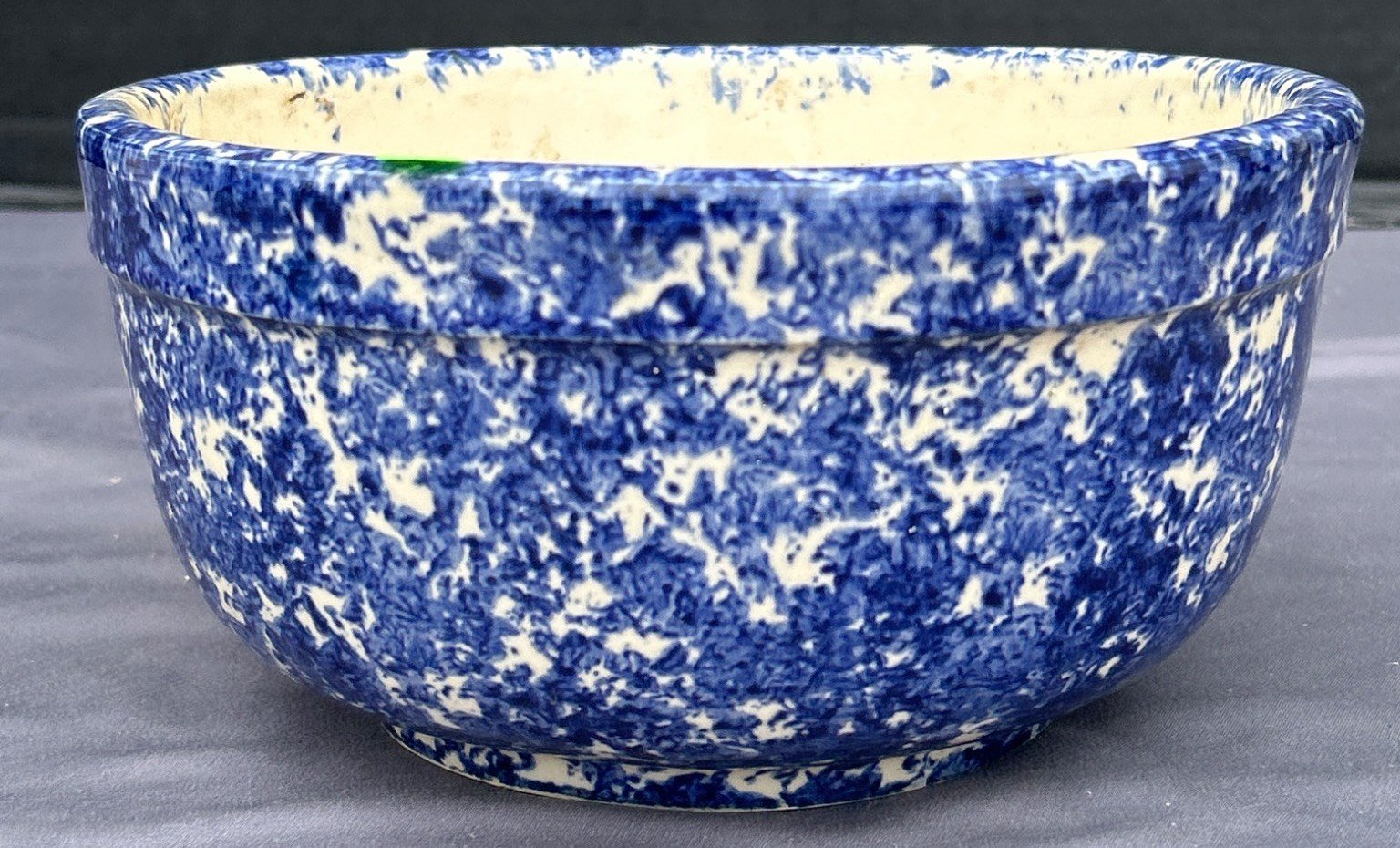 Online Bidding Only