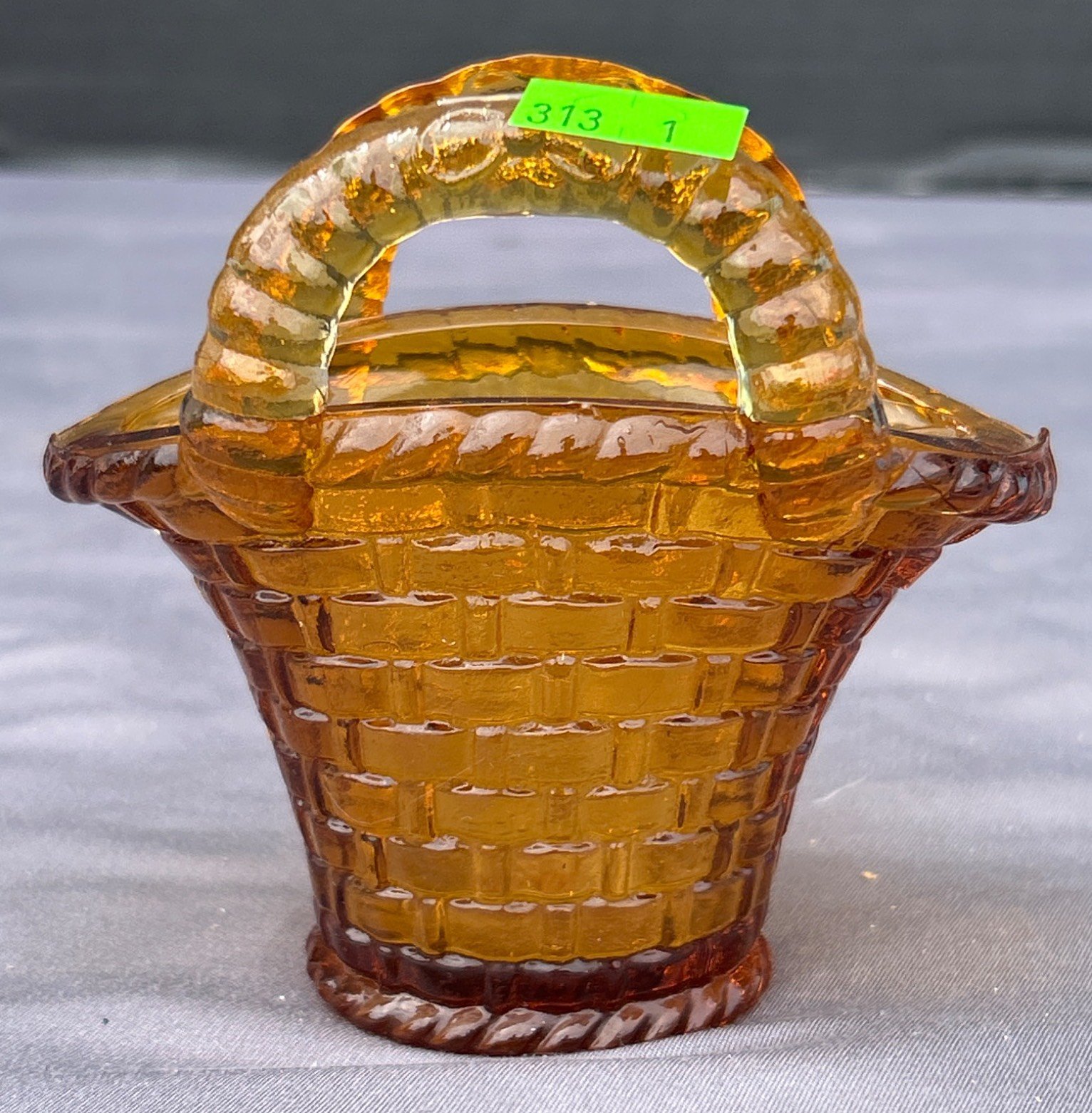 Online Bidding Only