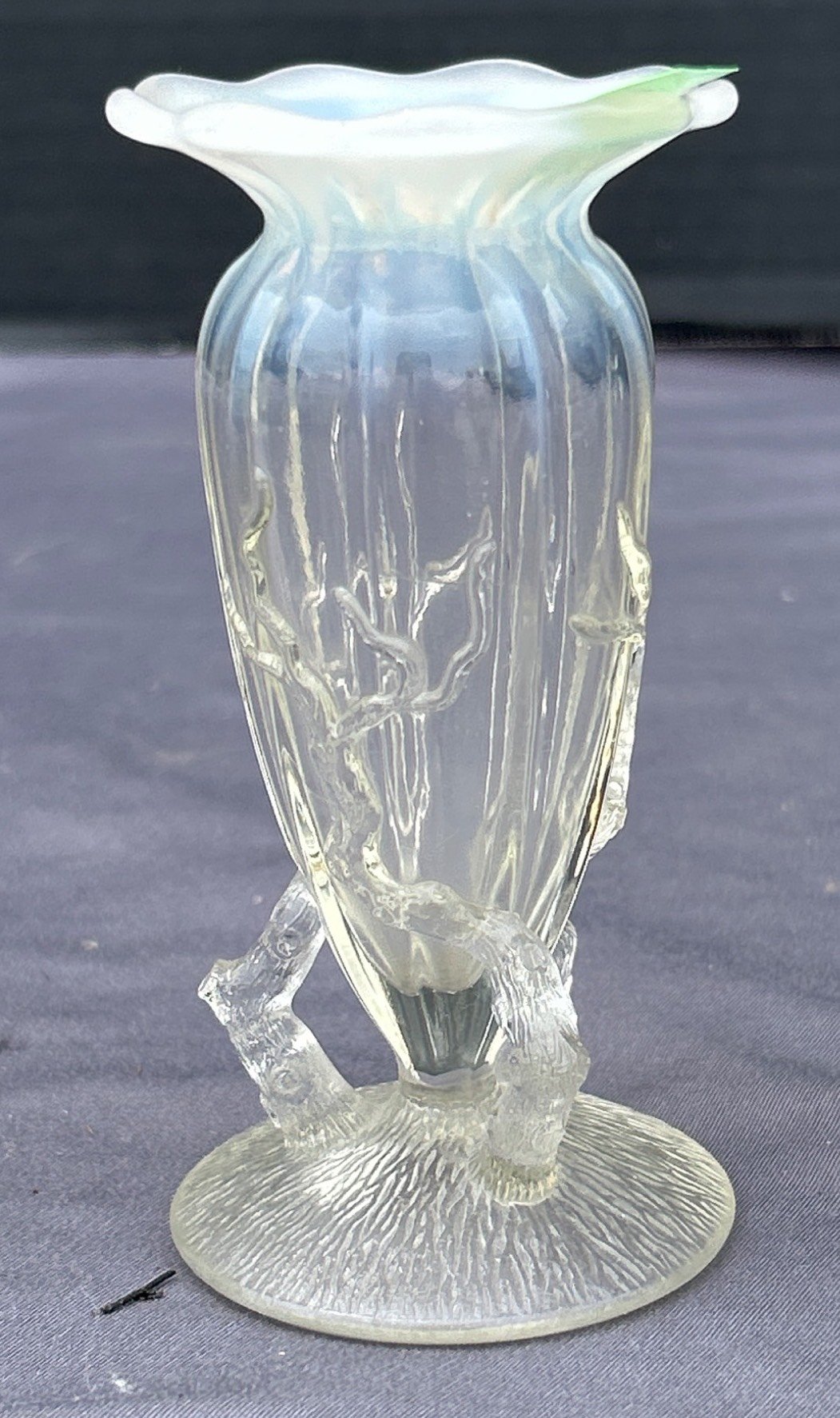 Online Bidding Only