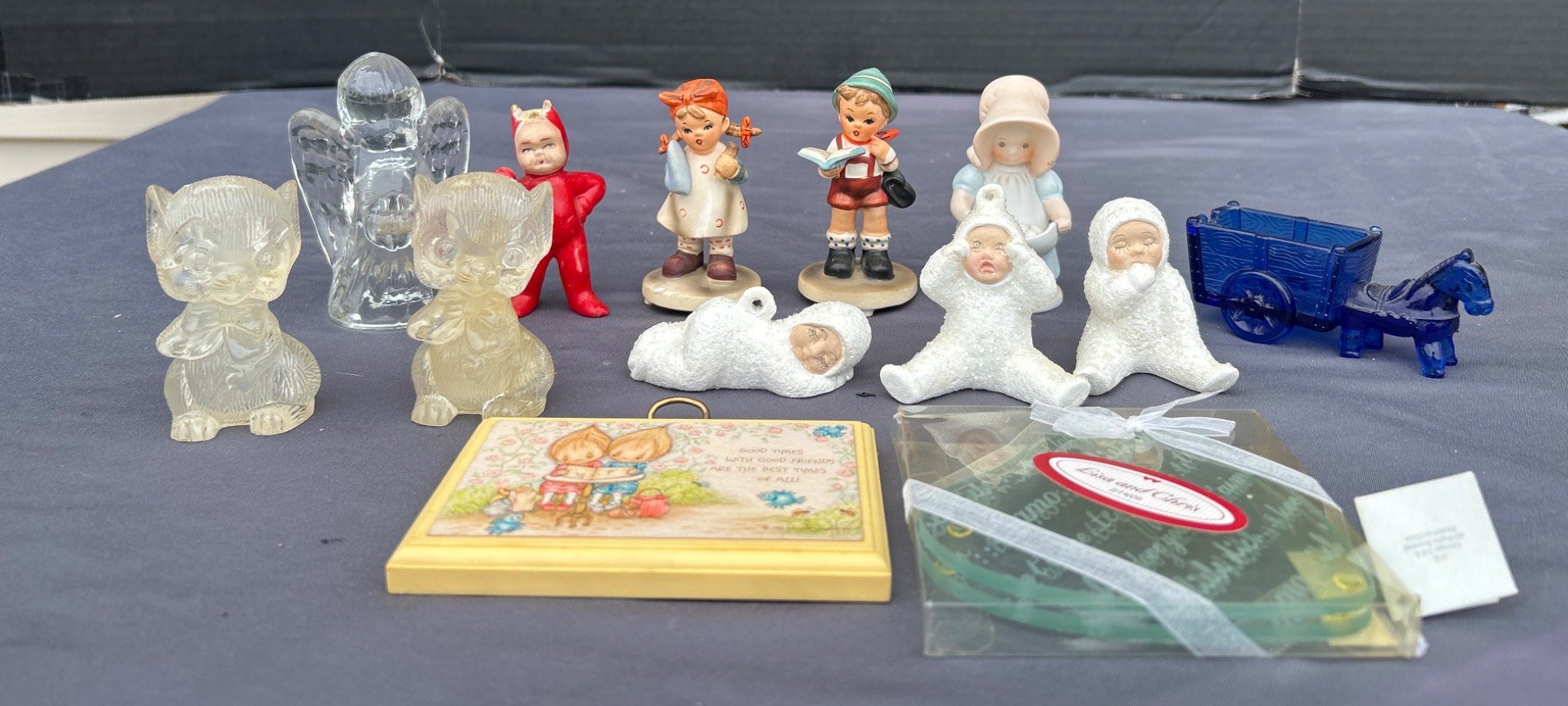 Online Bidding Only