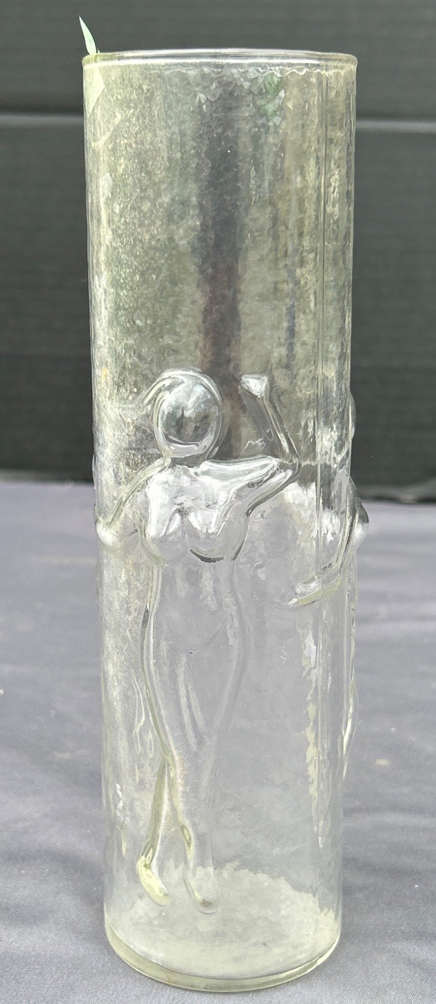 Online Bidding Only