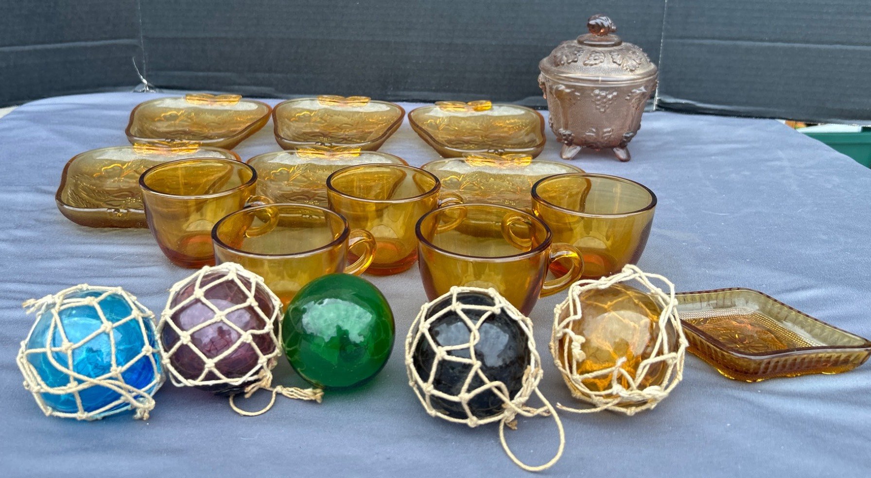 Online Bidding Only