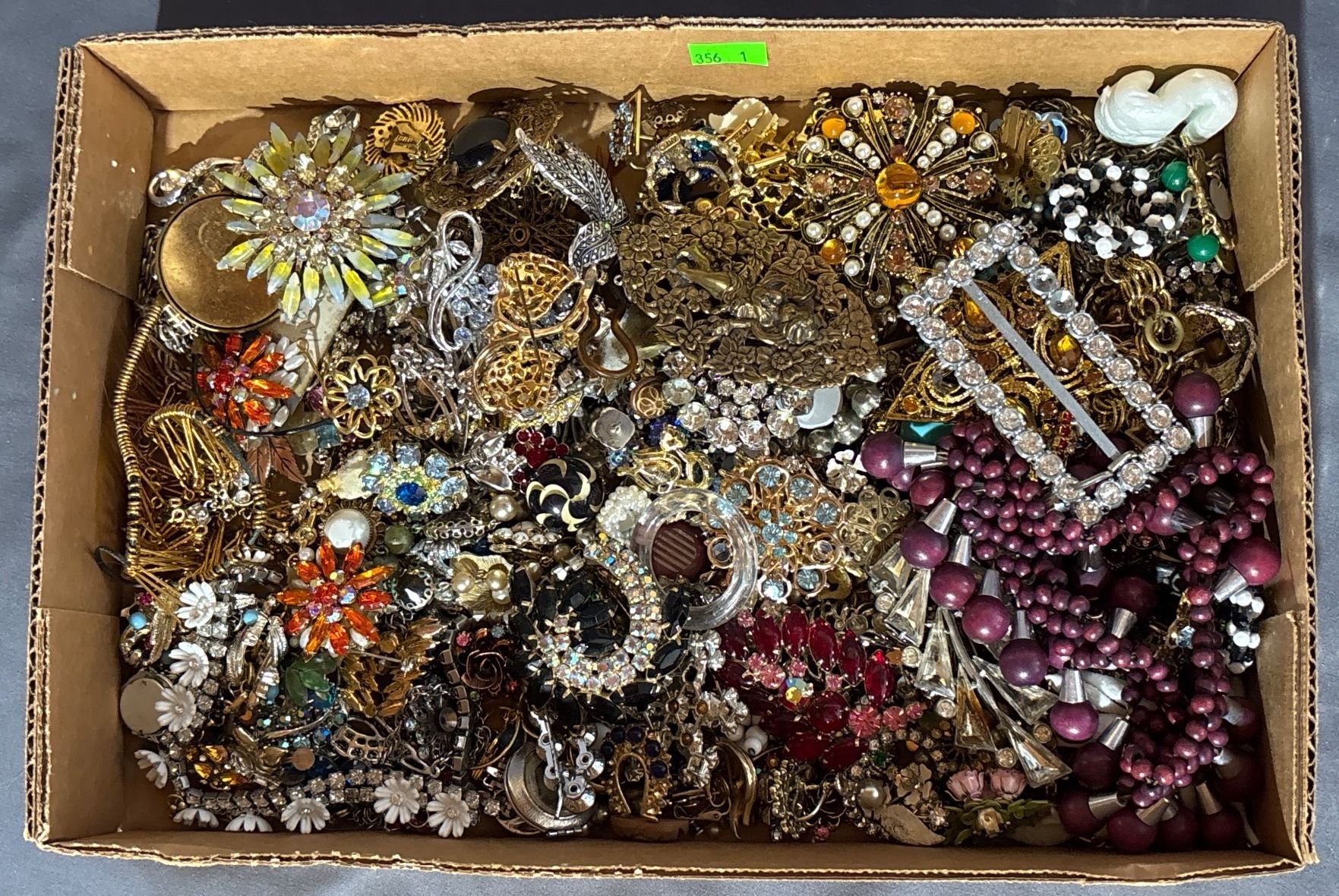 Online Bidding Only