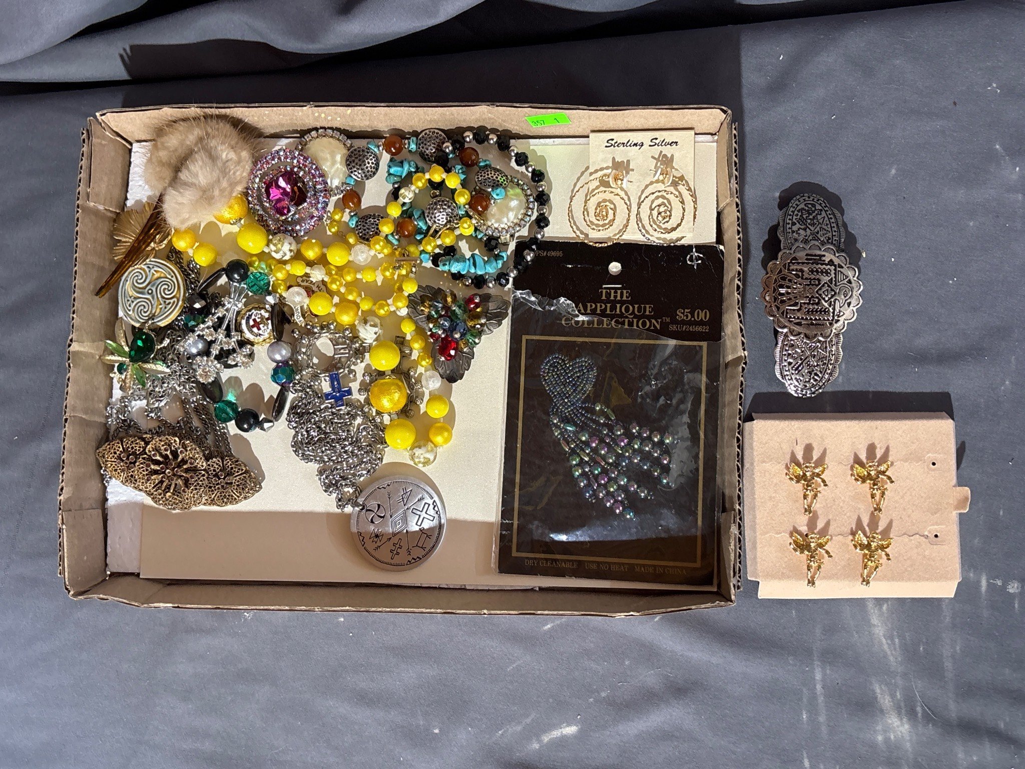 Online Bidding Only