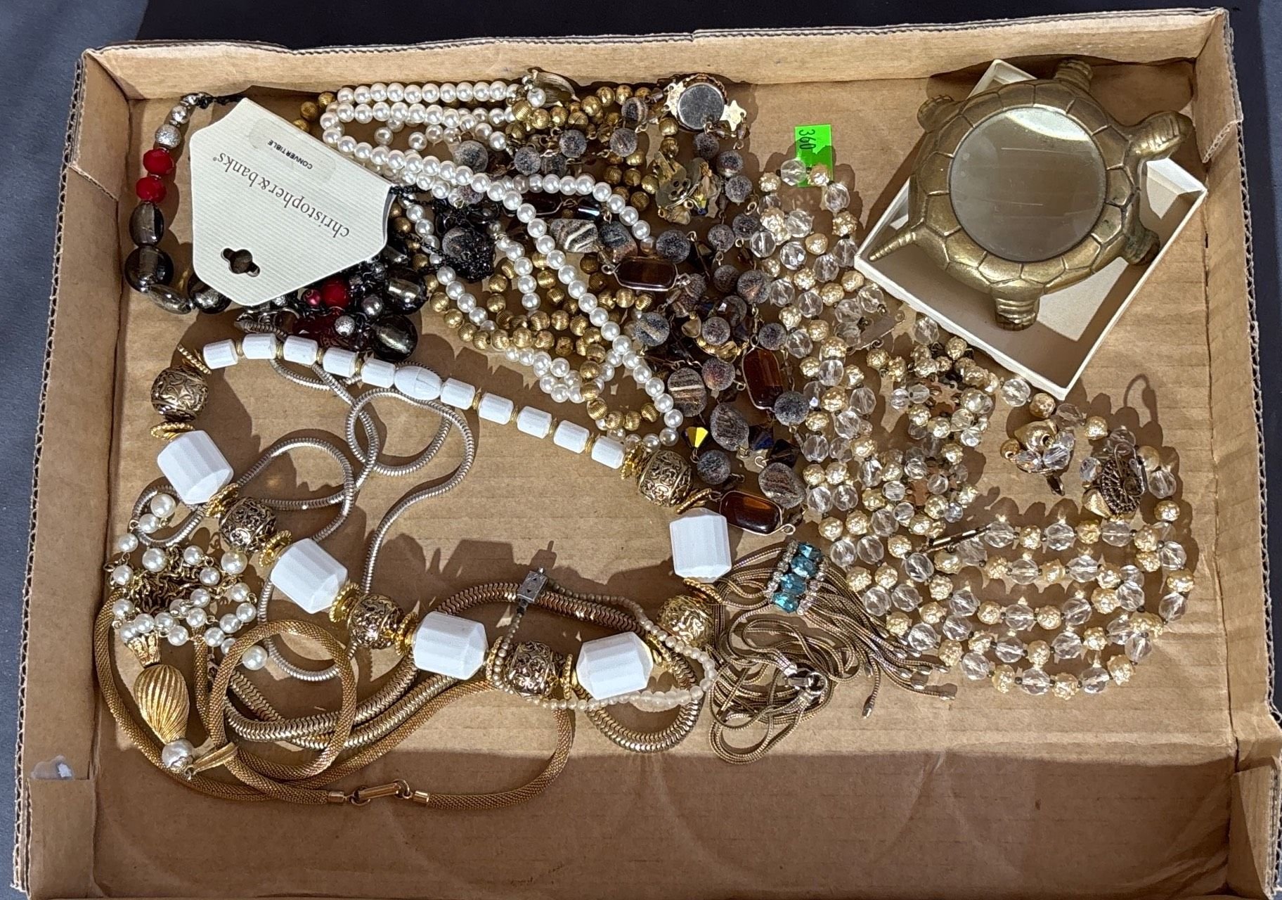 Online Bidding Only