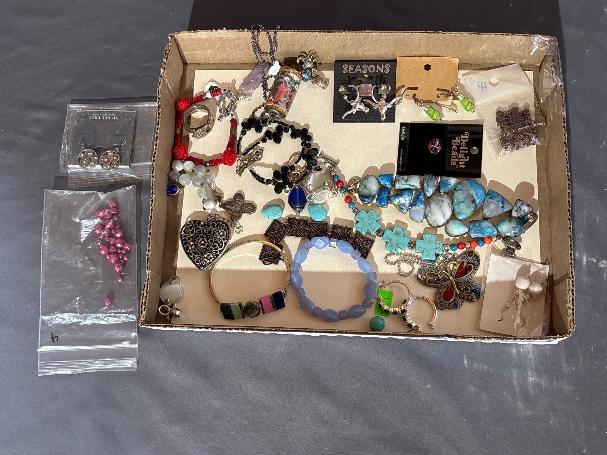 Online Bidding Only