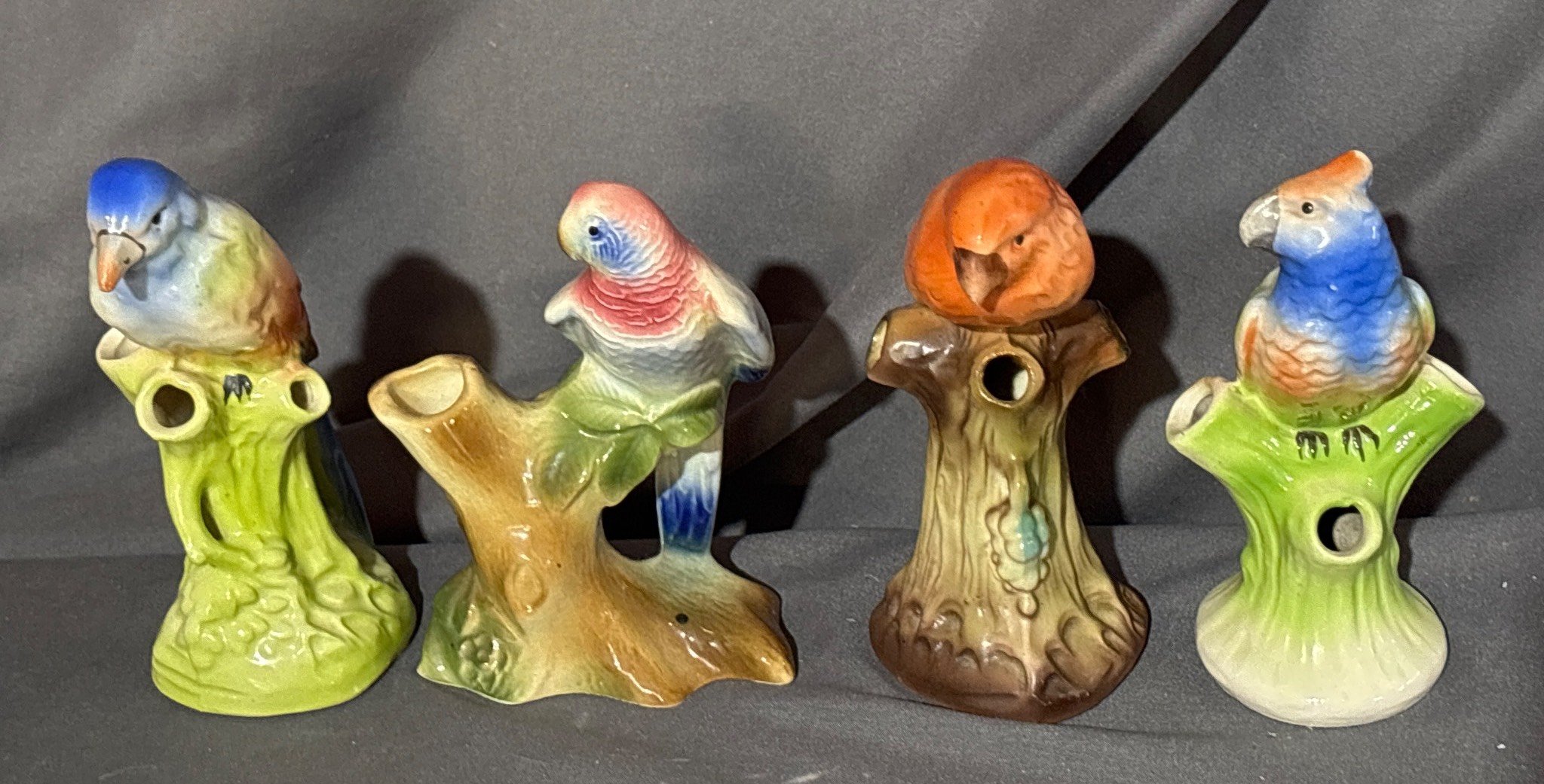Online Bidding Only