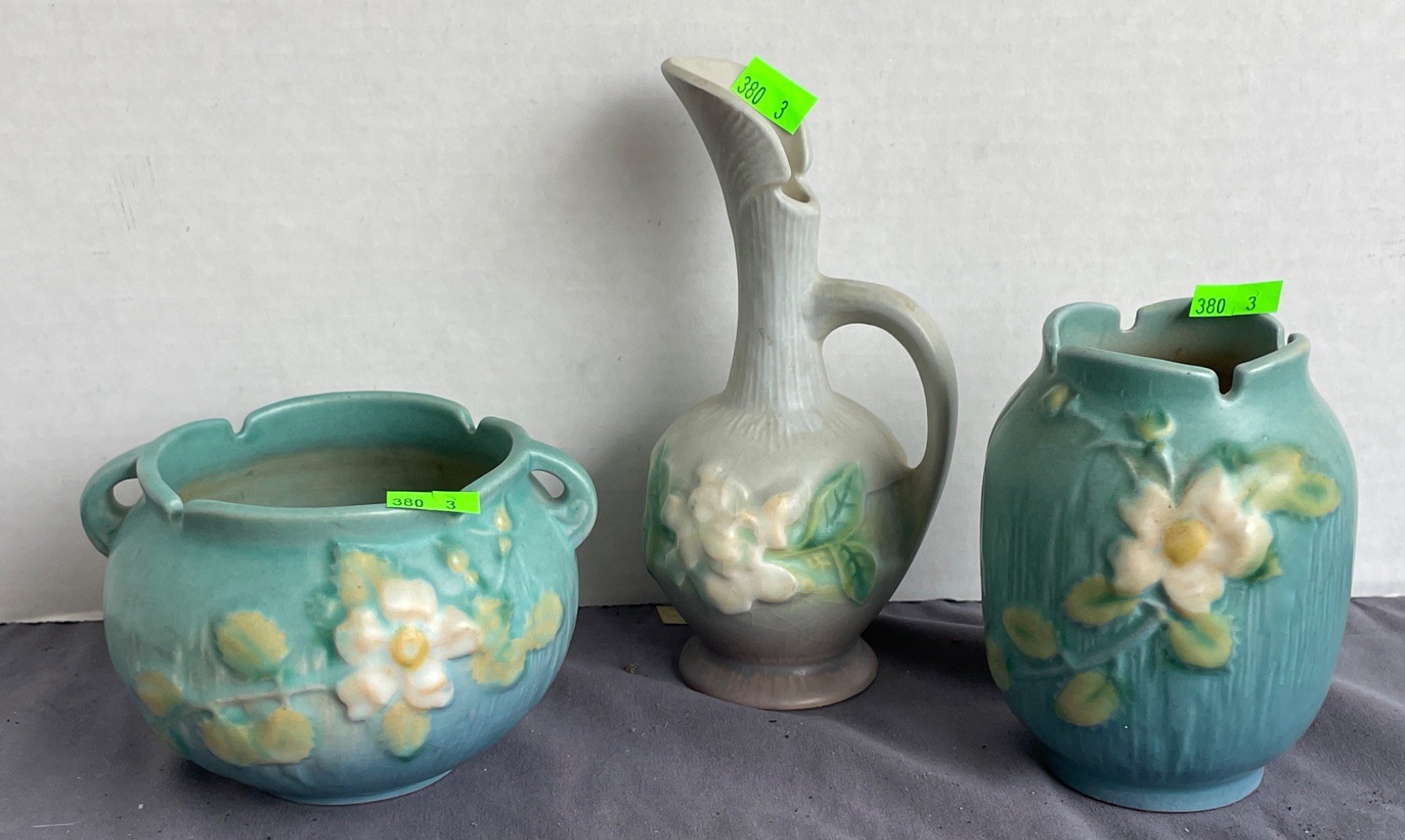 Online Bidding Only