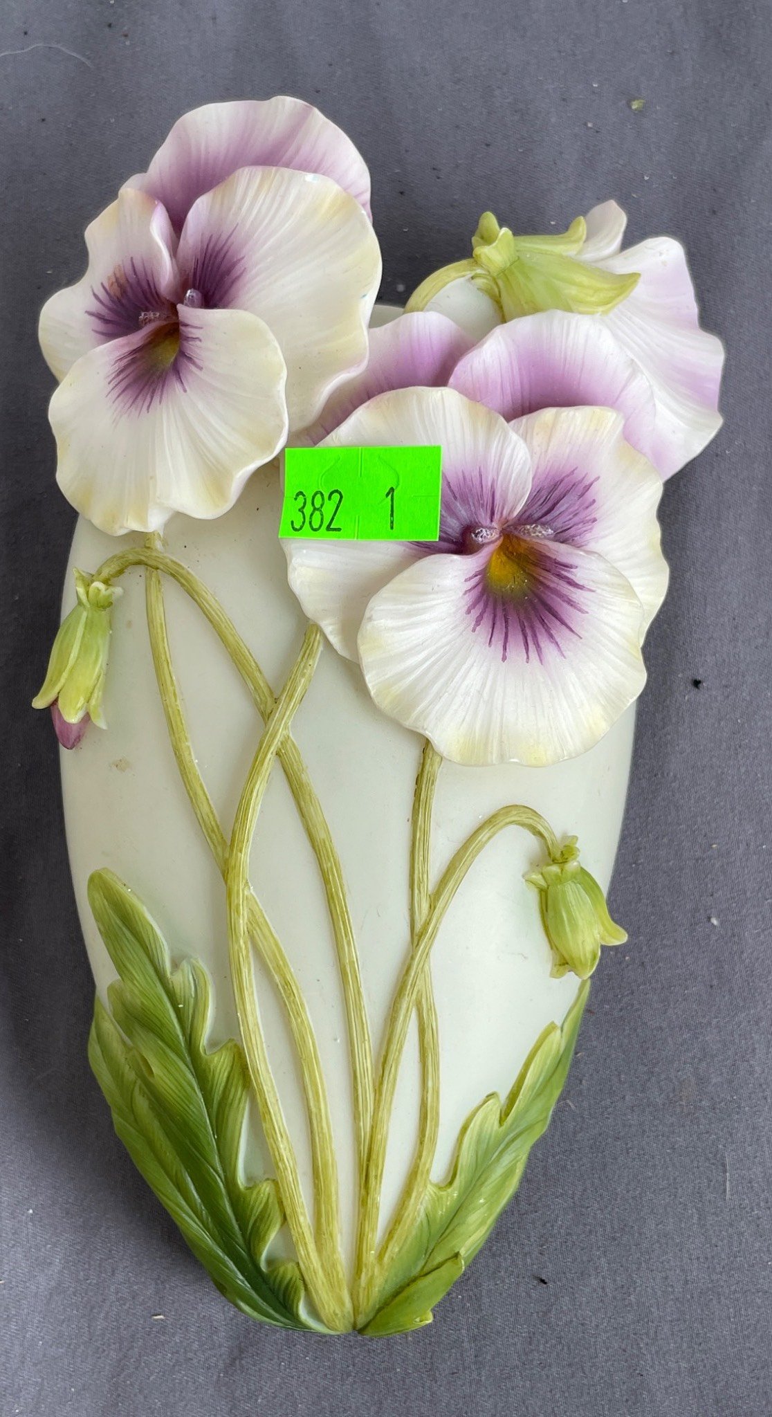 Online Bidding Only