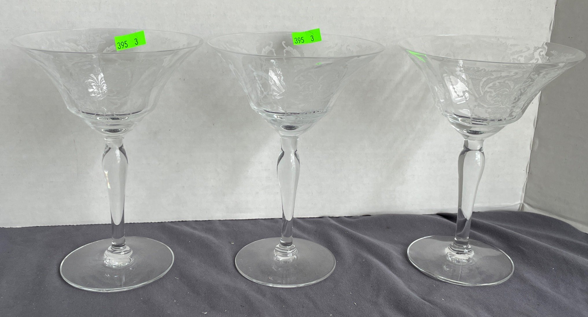 Online Bidding Only